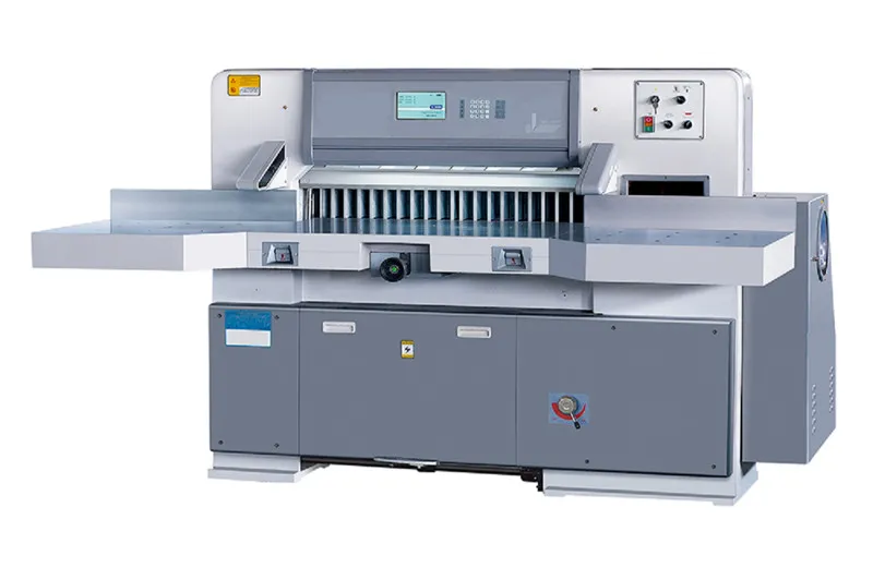 product-800-532
